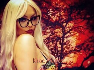 Khloe_Monroe