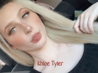 Khloe_Tyler