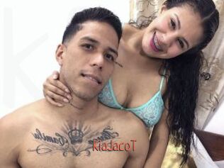 KiaJacoT