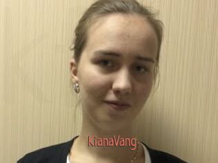 KianaVang