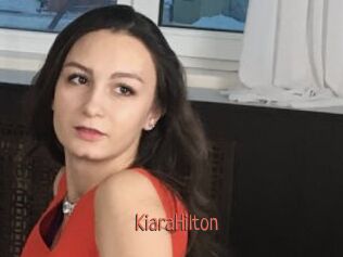 KiaraHilton