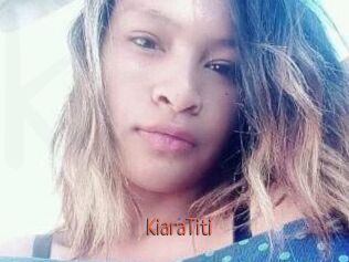 KiaraTiti