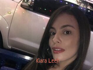 Kiara_Leeh