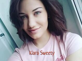 Kiara_Sweety
