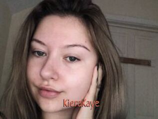KieraKaye