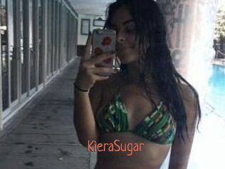 Kiera_Sugar