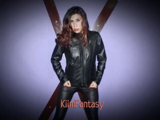 KiimFantasy