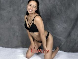 KiimMoore