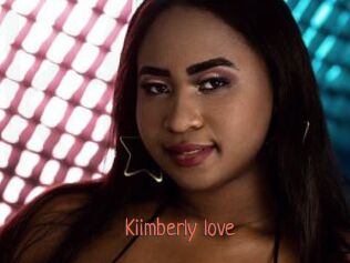 Kiimberly_love