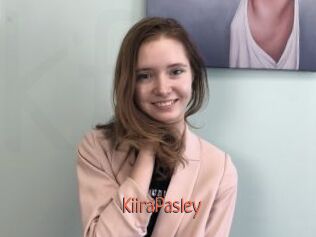 KiiraPasley