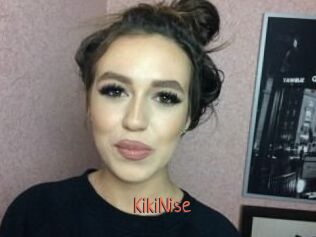 KikiNise
