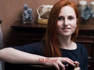 KikiRope