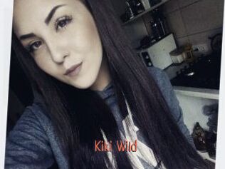 Kiki_Wild