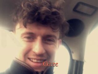 Kikicee