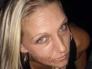 Kiley_Rae