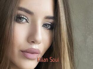 Kilian_Soul