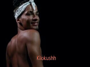 Kilokushh