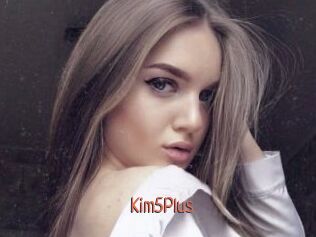 Kim5Plus