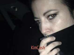 KimCash