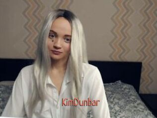 KimDunbar
