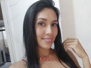 Kim_Hot