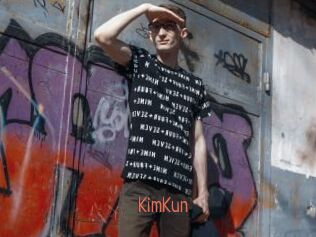 KimKun