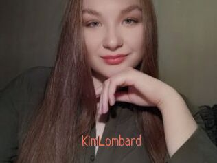 KimLombard