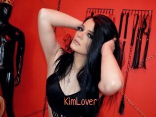 KimLover