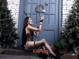 KimMing