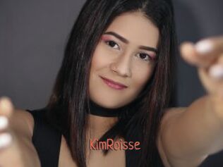 KimRoisse