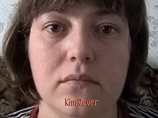 KimRover