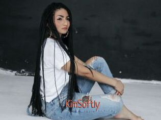 KimSoftly