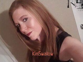 KimSwallow