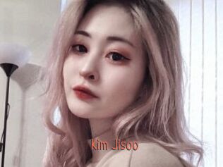 Kim_Jisoo