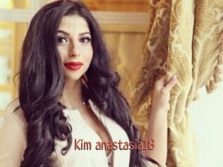 Kim_anastasia18