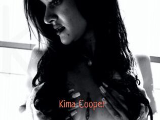 Kima_Cooper