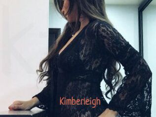 Kimberleigh
