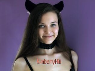 KimberlyHill
