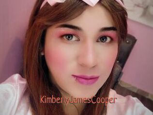 KimberlyJamesCooper