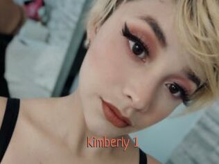 Kimberly_1
