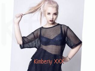 Kimberly_XXX
