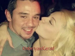 Kimberly_and_Gerald