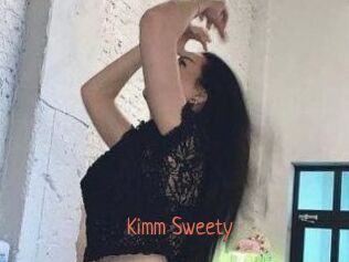 Kimm_Sweety