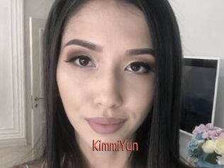 KimmiYun