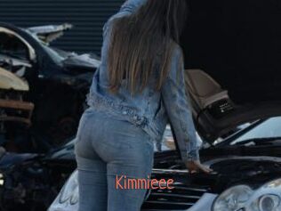 Kimmieee