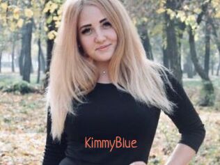 KimmyBlue_