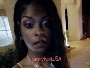 KimmyHartUSA