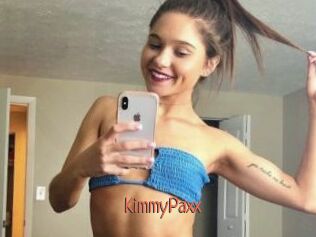 KimmyPaxx