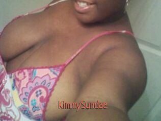 KimmySundae