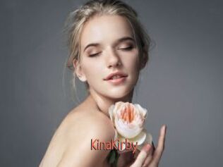 KinaKirby